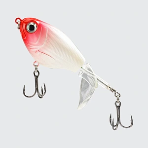 New Topwater Lure Pencil fishing bait