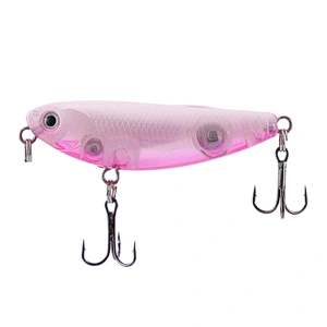High quality pencil style fishing bait