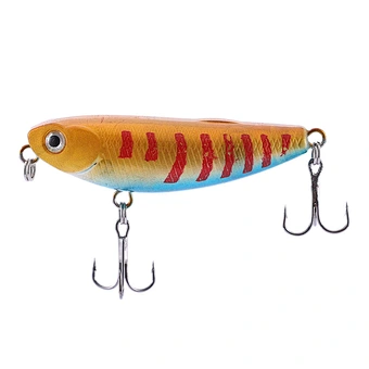 High quality pencil style fishing bait
