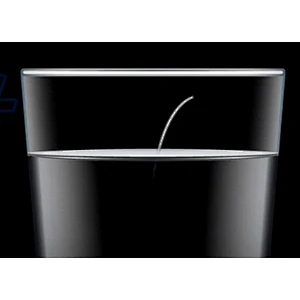 Nylon fishing line