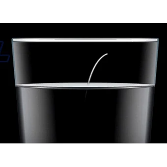 Nylon fishing line