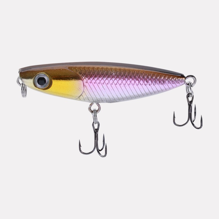 High quality pencil style fishing bait