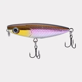 High quality pencil style fishing bait