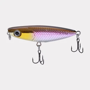 High quality pencil style fishing bait