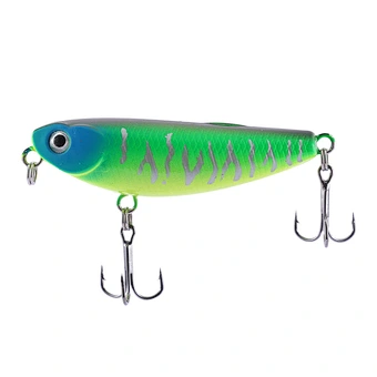 High quality pencil style fishing bait