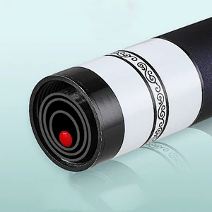 carbon spinning casting ultra light Rod