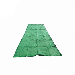 Super Strength Fence Net Safety net