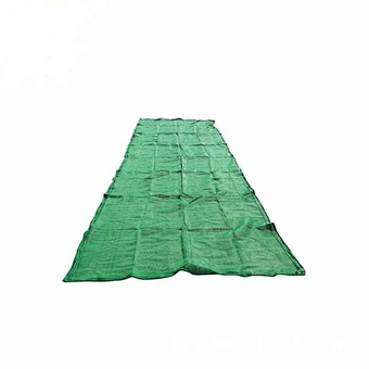 Super Strength Fence Net Safety net