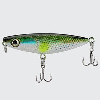 High quality pencil style fishing bait