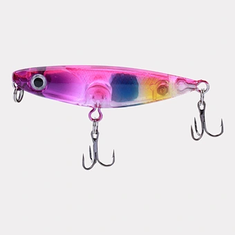 High quality pencil style fishing bait