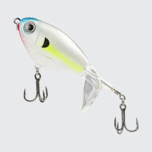 New Topwater Lure Pencil fishing bait
