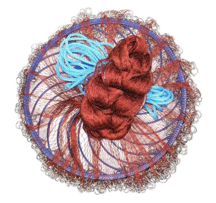High quality fishing cast net