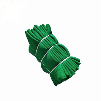 Super Strength Fence Net Safety net