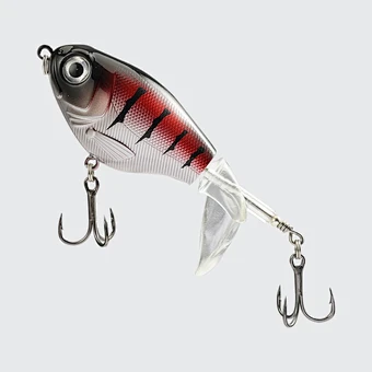 New Topwater Lure Pencil fishing bait