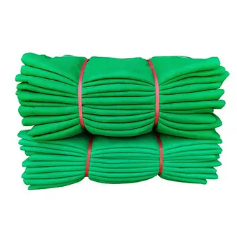 Super Strength Fence Net Safety net