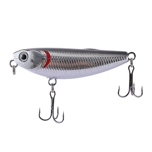 High quality pencil style fishing bait