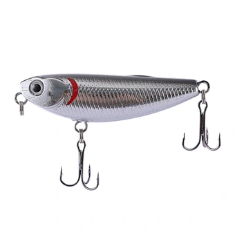 High quality pencil style fishing bait