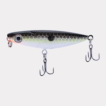 High quality pencil style fishing bait