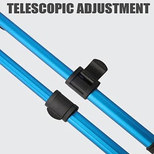 High quality fishing landing net