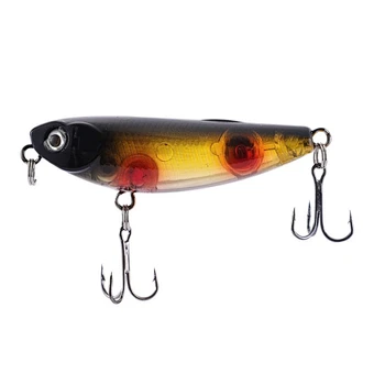 High quality pencil style fishing bait