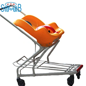 China baby goods supplier hot wholesale high quality baby stroller with good price