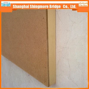 hot wholesale wooden painting frame for picture drawing