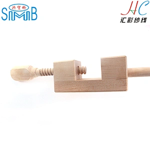 hot sales factory price wooden swift yarn winder in high quality