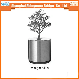 Hot wholesale LED shadow projection beautiful and romantic night light new fashion home decor