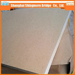 hot wholesale wooden painting frame for picture drawing