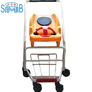 China baby goods supplier hot wholesale high quality baby stroller with good price