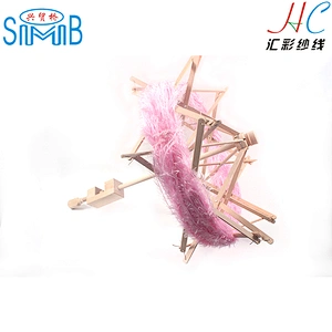 hot sales factory price wooden swift yarn winder in high quality