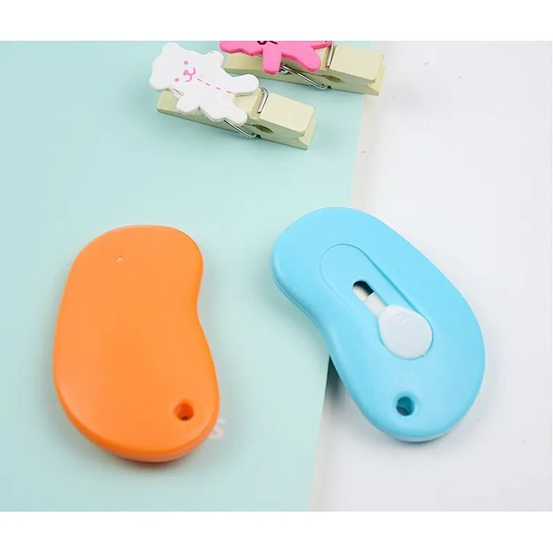 new style home mini knife knitting tool cross-stitch line knife portable