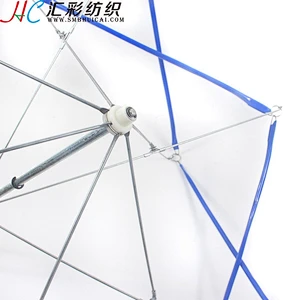 made in china knitting tools with high quality manual knitting winder