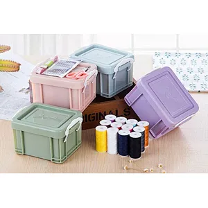 new style home sewing set Northern Europe ins fashion 15pieces per set