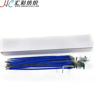 hot sales high quality swift yarn winder holder for hand knitting yarns