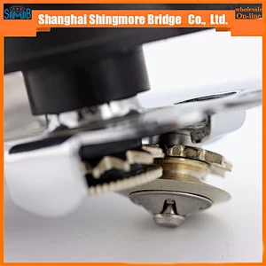 cooking tools supplier cheapest wholesale stainless steel safety can opener