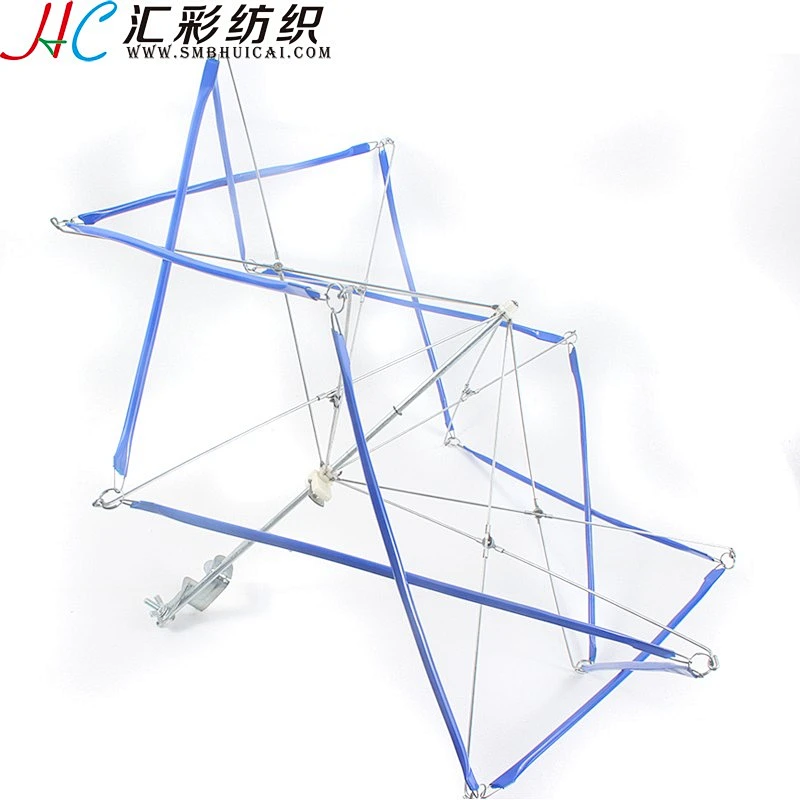 hot sales high quality swift yarn winder holder for hand knitting yarns