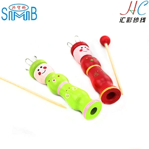 china loom manufacturer top wholesale wooden knitting loom for hand knitting yarn