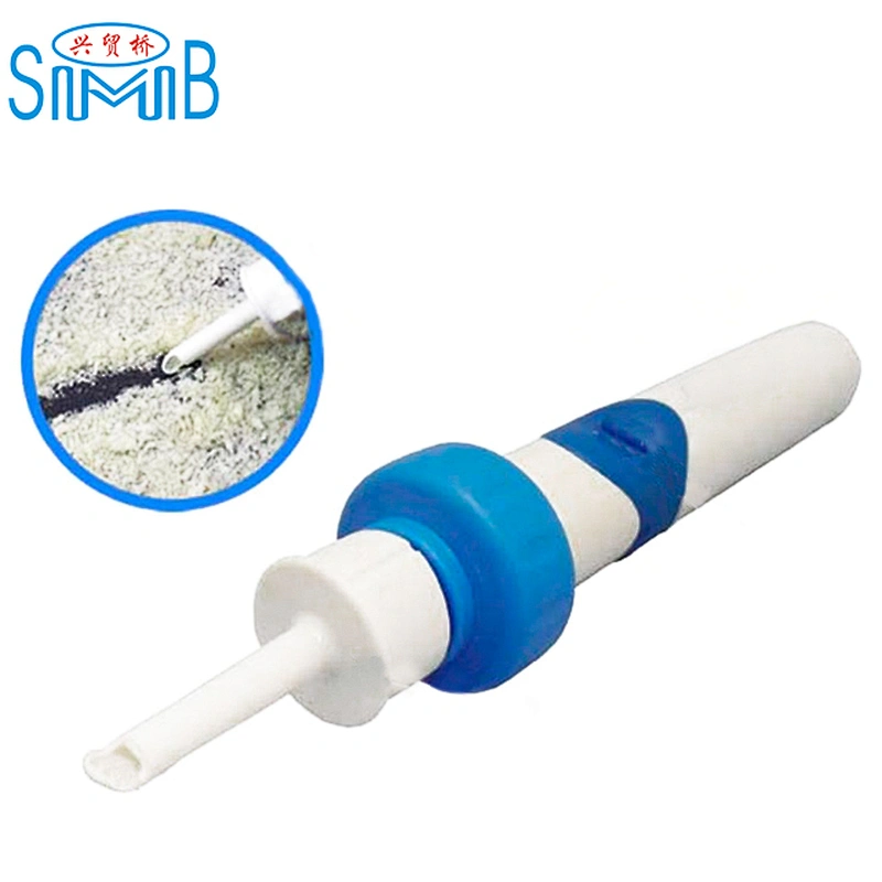 2019 hot wholesale ear cleaner, earpick, ear wax remover for cleaning earwax in reasonable price
