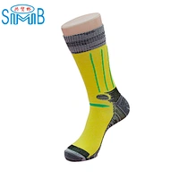 Best wholesale outdoor sport equipment waterproof socks
