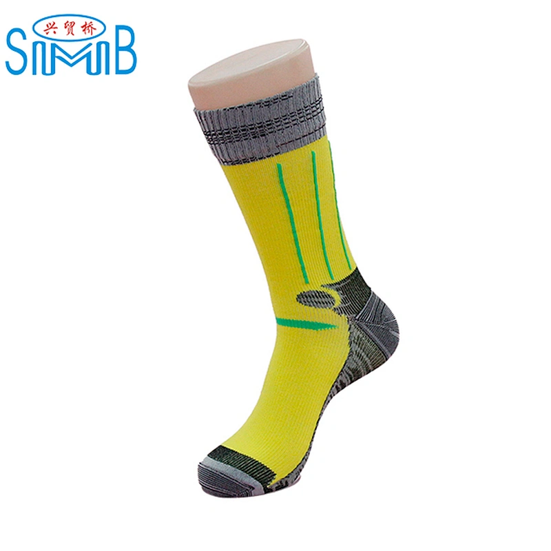Best wholesale outdoor sport equipment waterproof socks