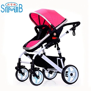 China baby stroller manufacturer direct wholesale baby stroller