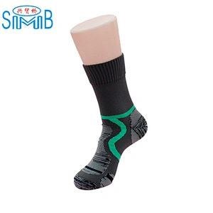 Best wholesale outdoor sport equipment waterproof socks