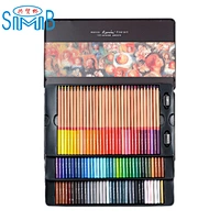 Multi Colored Art Drawing Pencils drawing use pencil