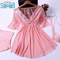 Sexy one Piece women Swimwear hot selling high cut swimsuit mature