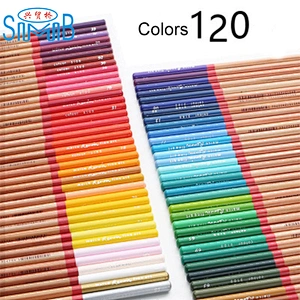 Multi Colored Art Drawing Pencils drawing use pencil
