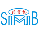 Shanghai Shingmore Bridge Co., Ltd.