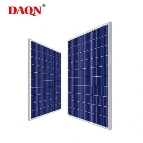 OEM Solar Panel Manufacture Solar Panels