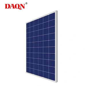 OEM Solar Panel Manufacture Solar Panels