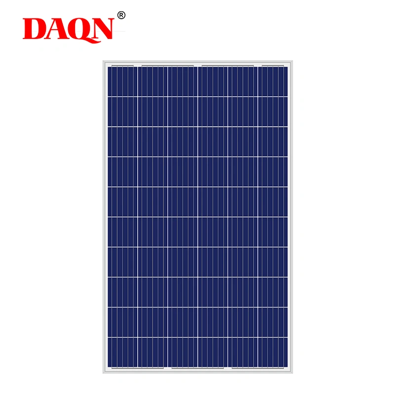 OEM Solar Panel Manufacture Solar Panels